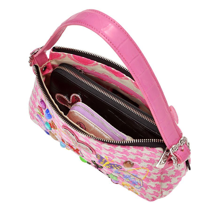 ピンクポンド バッグ / Think Bee! 『公式』 | Think Bee! シンクビー