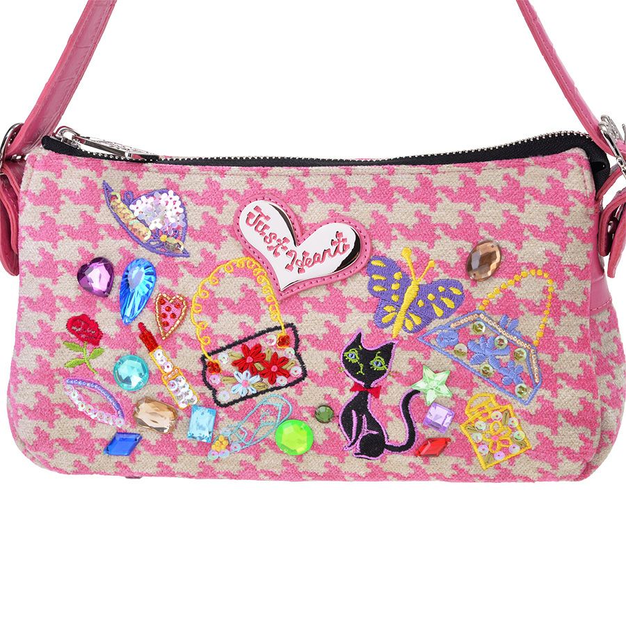 ピンクポンド バッグ / Think Bee! 『公式』 | Think Bee! シンクビー