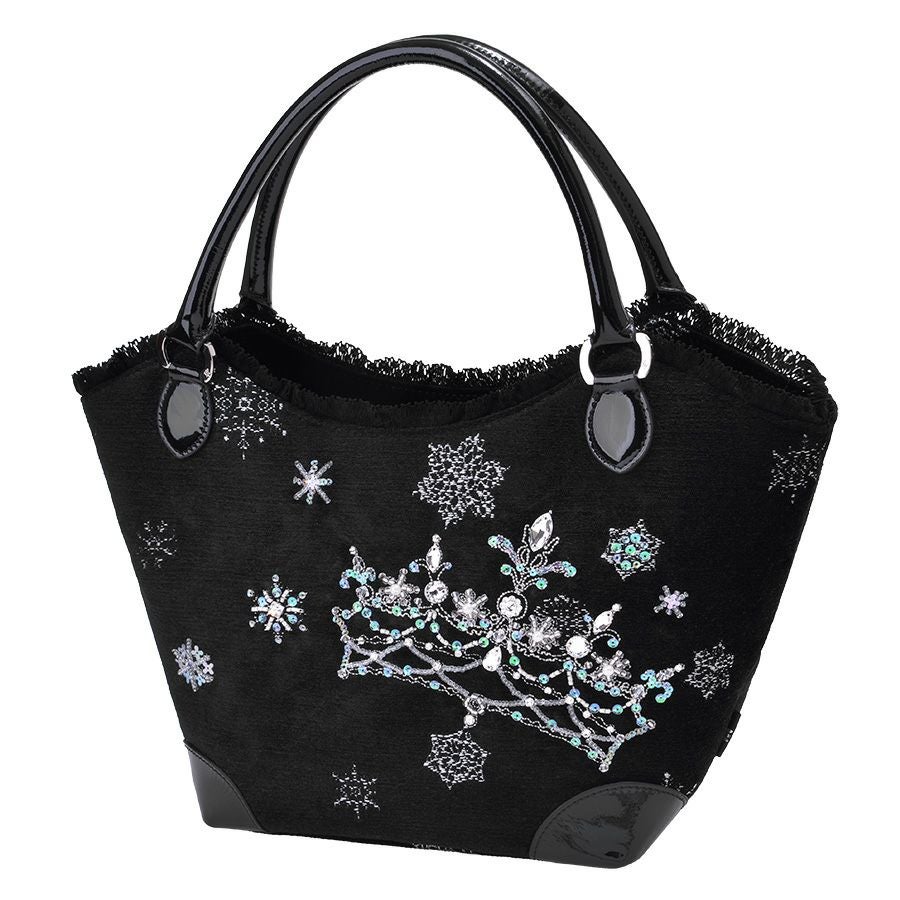 パーティーバッグ | Think Bee! シンクビー！公式オンラインショップ