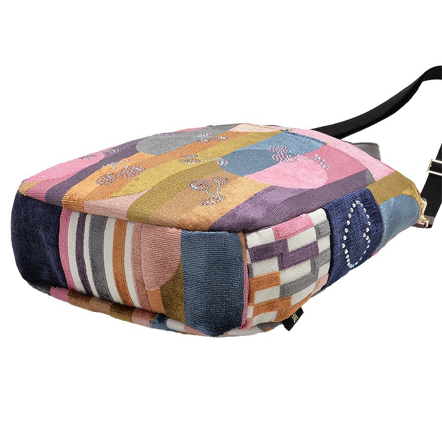 在庫数10 個＞ビーランド トートバッグ（2ウェイタイプ） / Think Bee