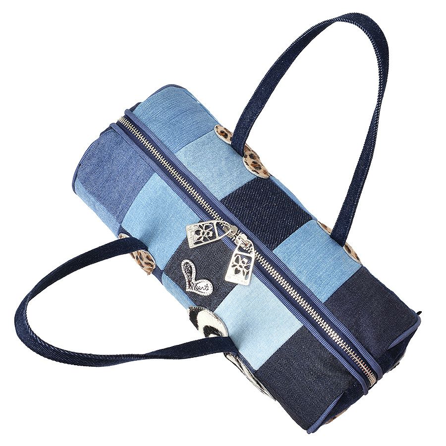 ビーズニーズ ミニボストンバッグ / Think Bee! 『公式』 | Think Bee