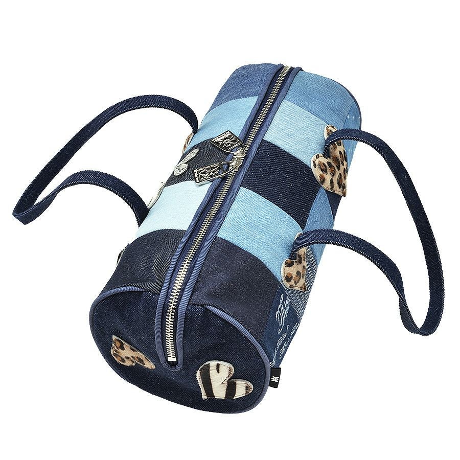 ビーズニーズ ミニボストンバッグ / Think Bee! 『公式』 | Think Bee