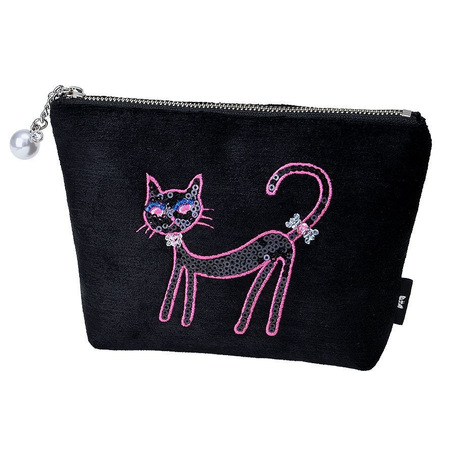 ランナウェイボーイズ バッグ Think Bee! 公式 | Think Bee