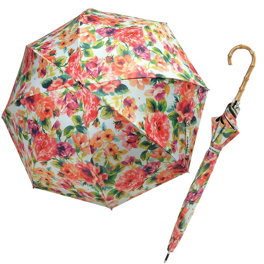 000000005466-01.jpg?size=m&w=