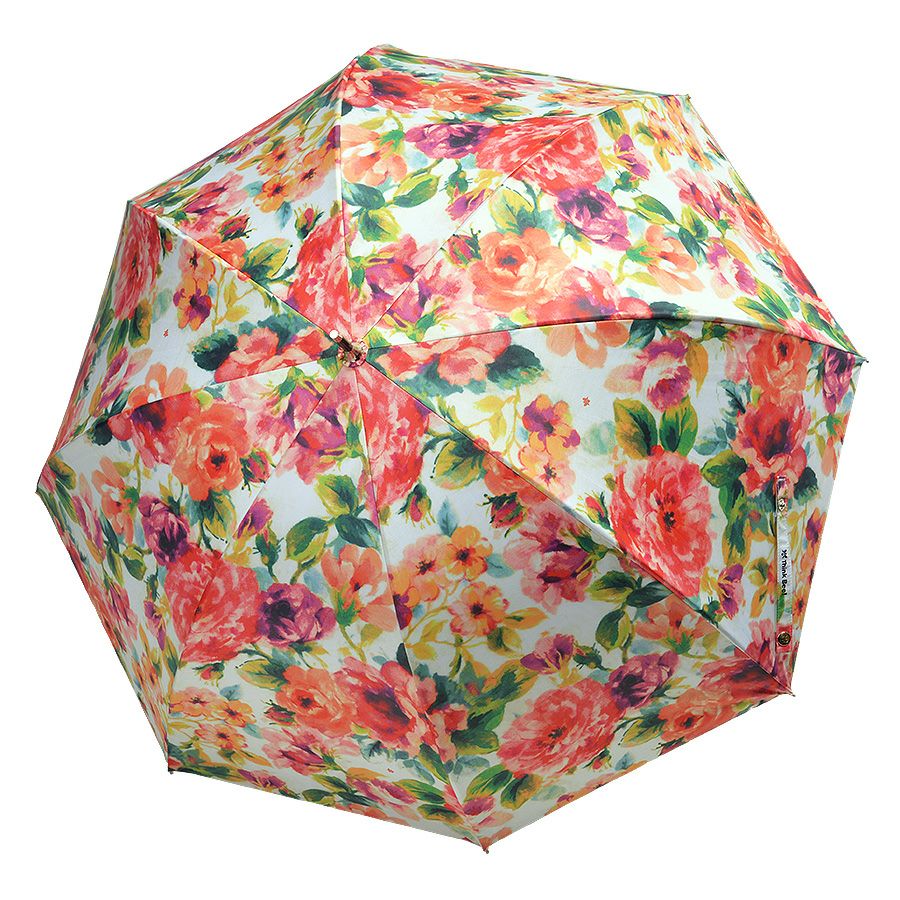 000000005466-03.jpg?size=l&w=