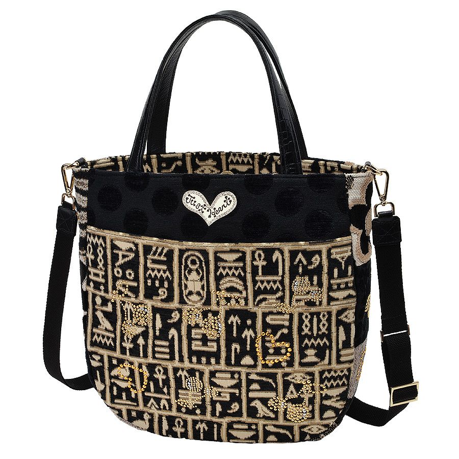 2ウェイショルダーバッグ | Think Bee! シンクビー！公式オンライン