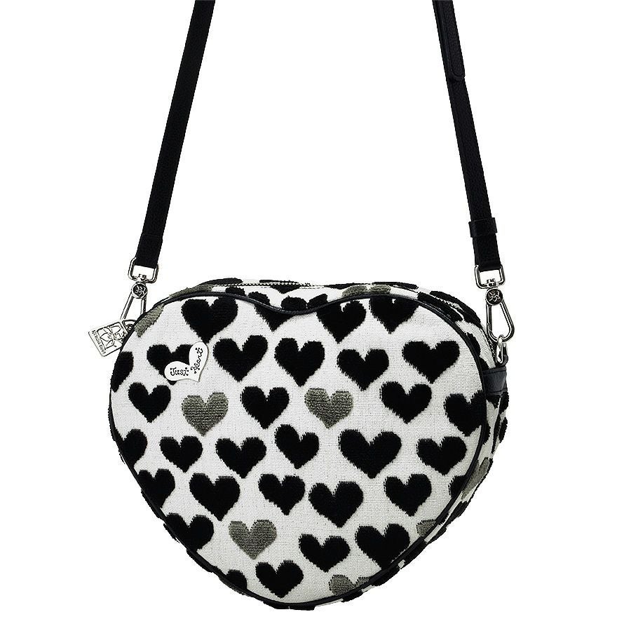 キャンディドロップス ポシェット / Think Bee! 『公式』 | Think Bee