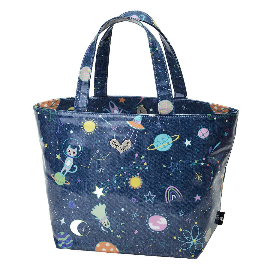 000000005531-01.jpg?size=m&w=