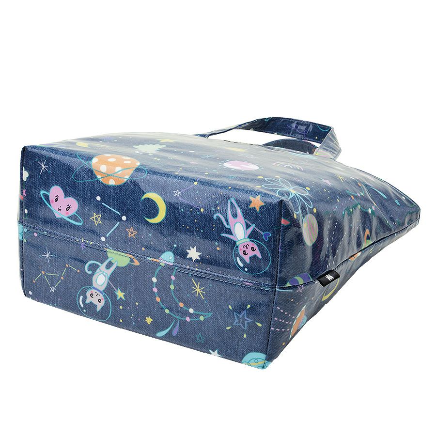 ビーフレンズ トートバッグ（コスモ） / Think Bee! 『公式』 | Think