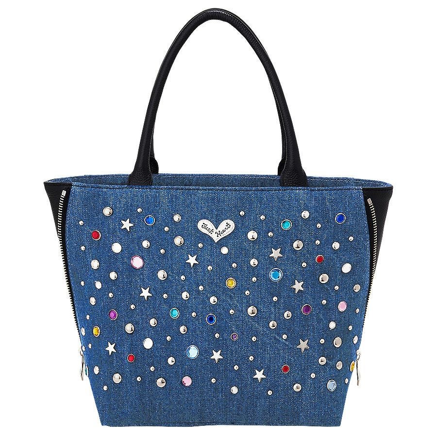 ムーンフライト ミニトートバッグ/ Think Bee! 公式 | Think Bee