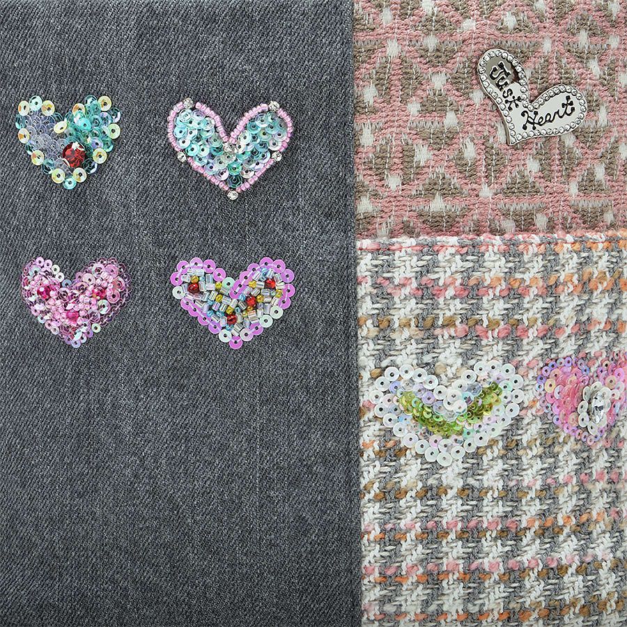 アイスクリームサマー