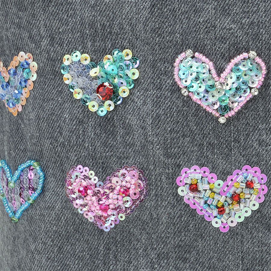 アイスクリームサマー