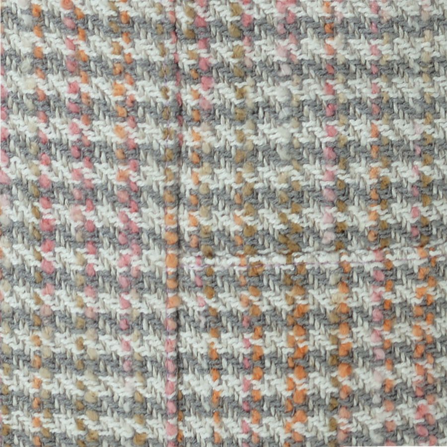 アイスクリームサマー