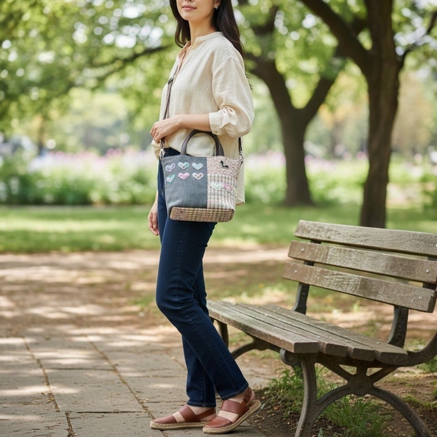 アイスクリームサマー