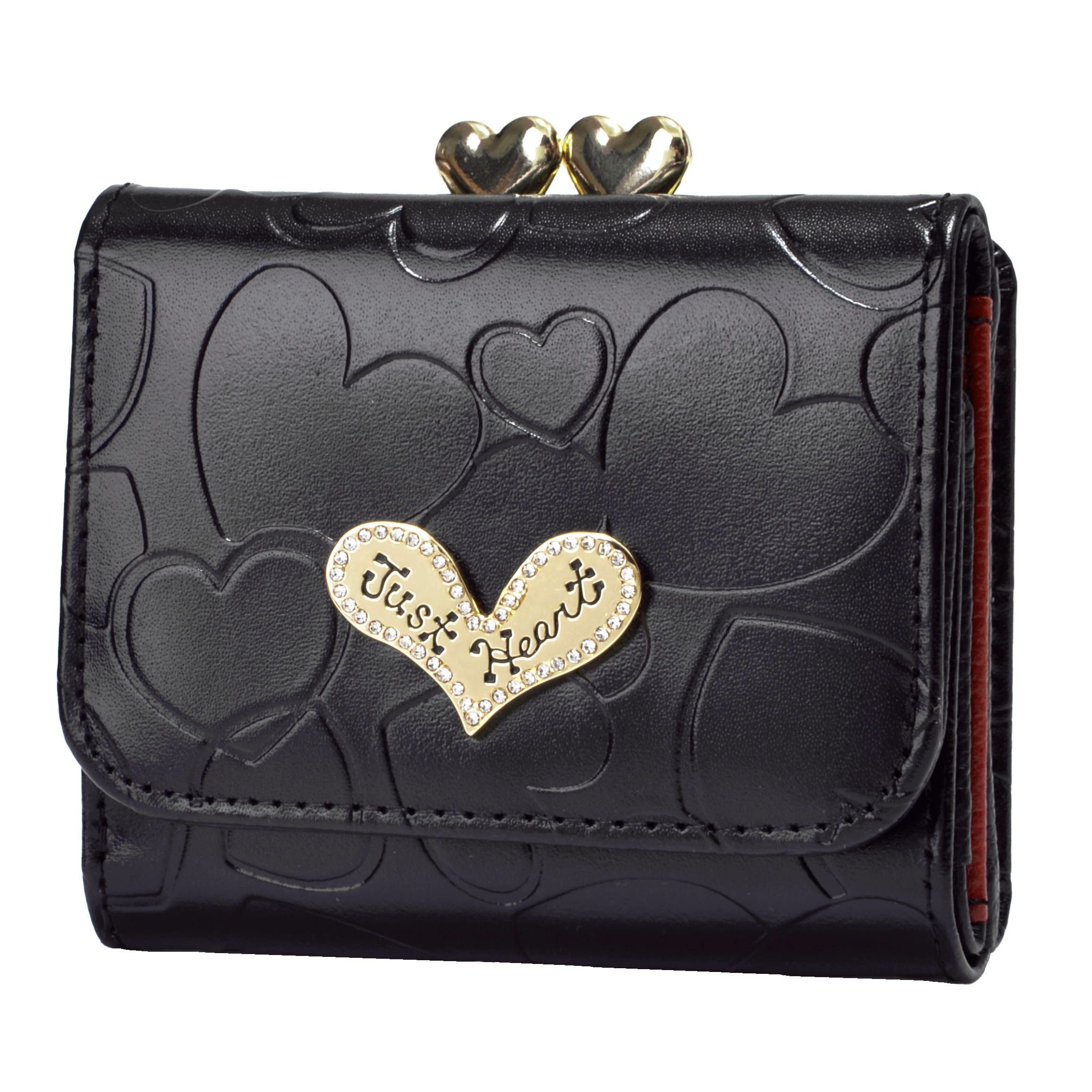 Think Bee! シンクビー！公式オンラインショップ