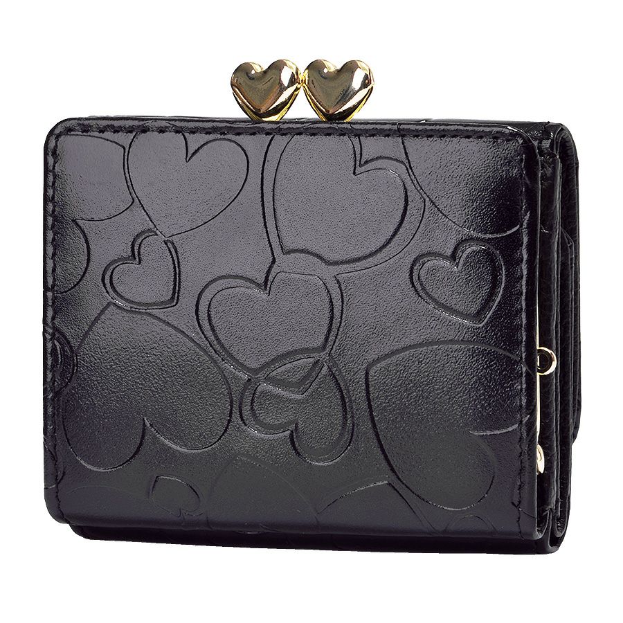 000000005561-02.jpg?size=l&w=