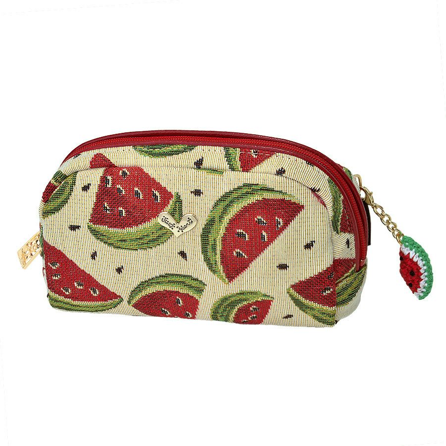 シスタービー ポーチ（スイカ） / Think Bee! 『公式』 | Think Bee