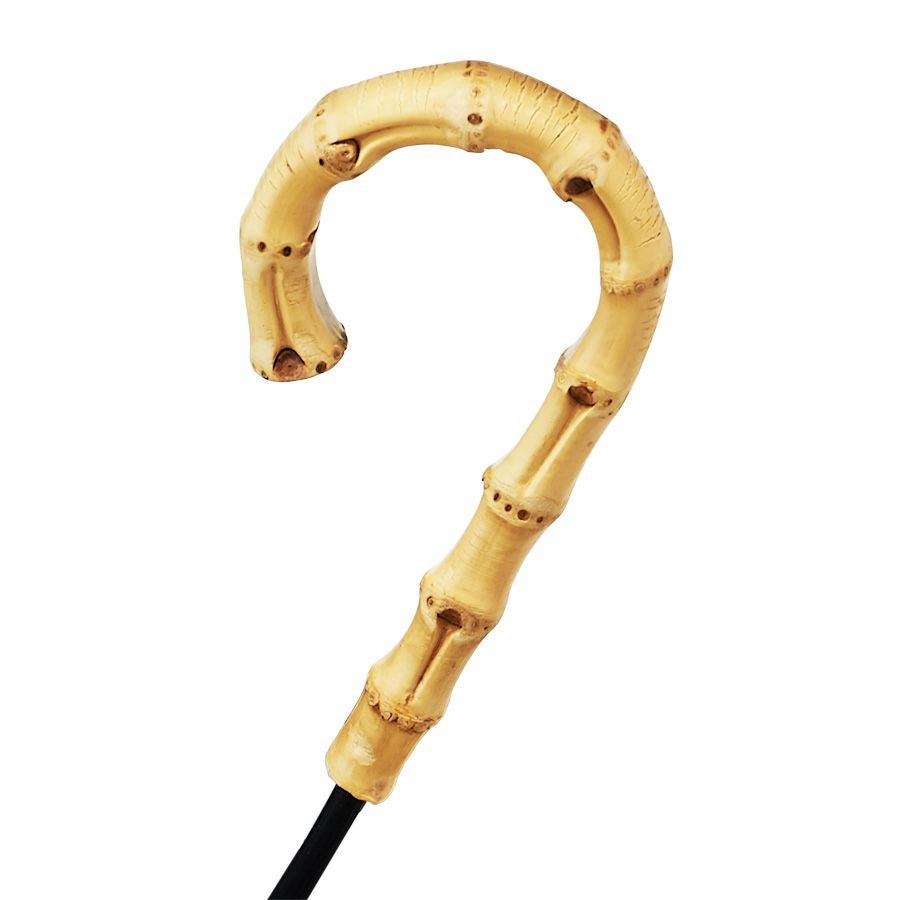 在庫数 1個＞カサノヴァ 晴雨兼用長傘 (カルタジローネ) / Think Bee