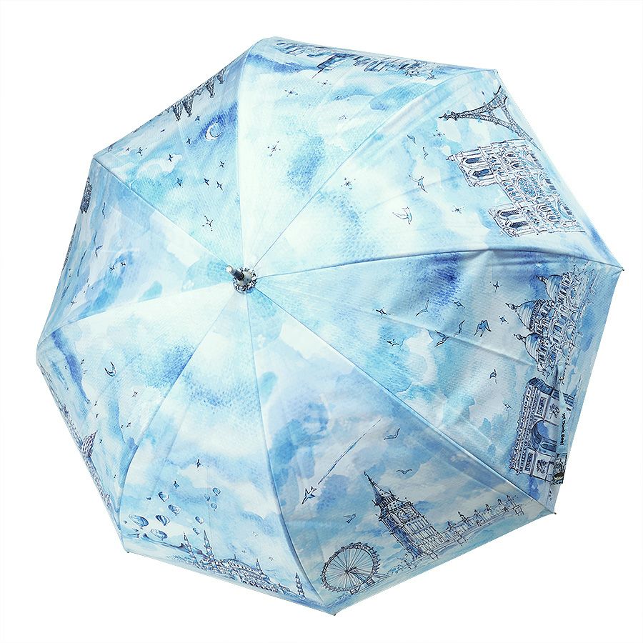 000000005575-03.jpg?size=l&w=