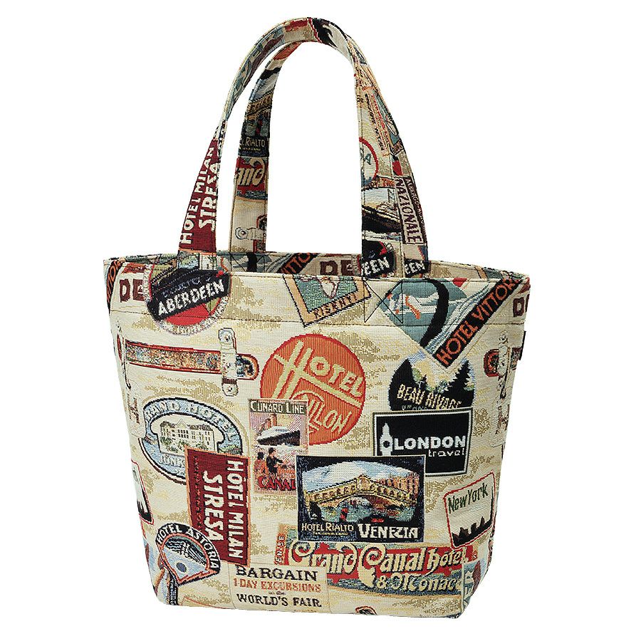 000000005590-01.jpg?size=l&w=