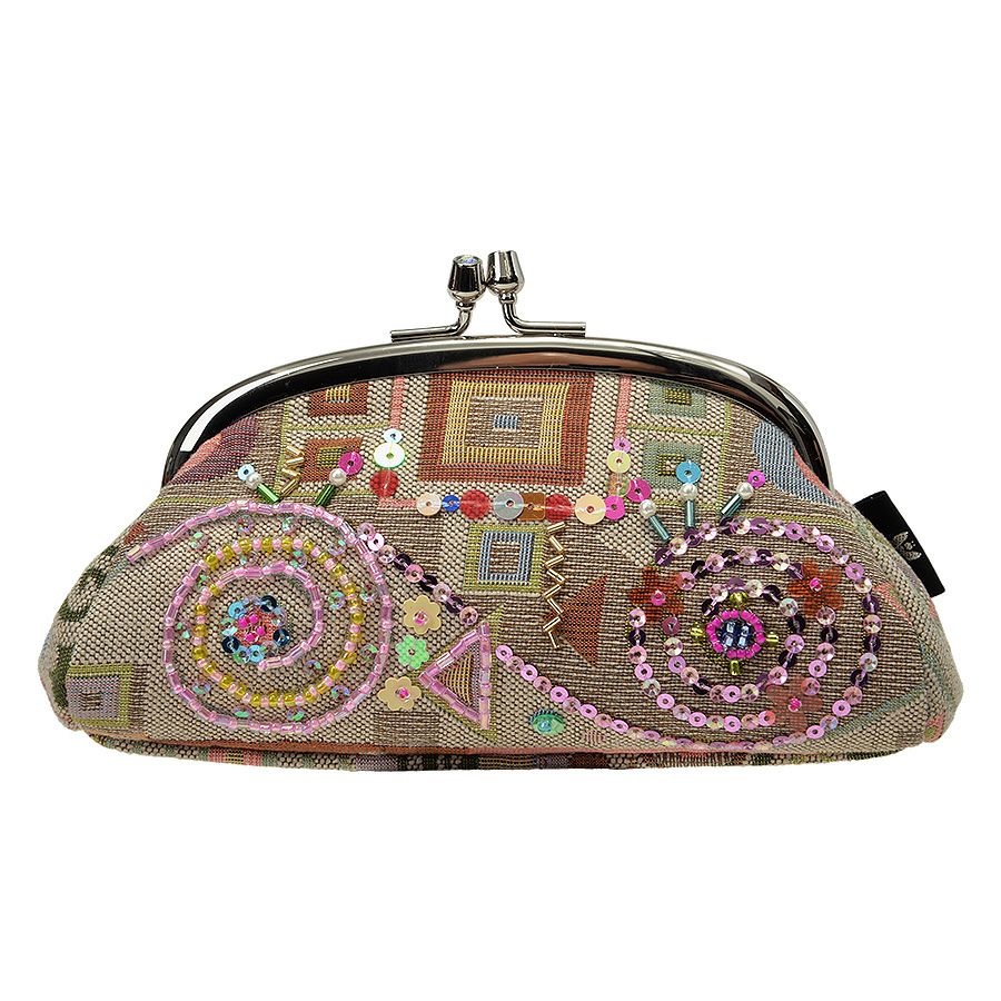 ゴールデンクリムト トートバッグ Think Bee! 公式 | Think Bee