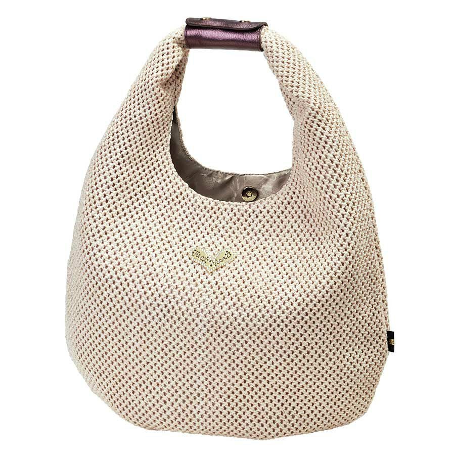 ピアニッシモ ラージバッグ / Think Bee! 『公式』 | Think Bee