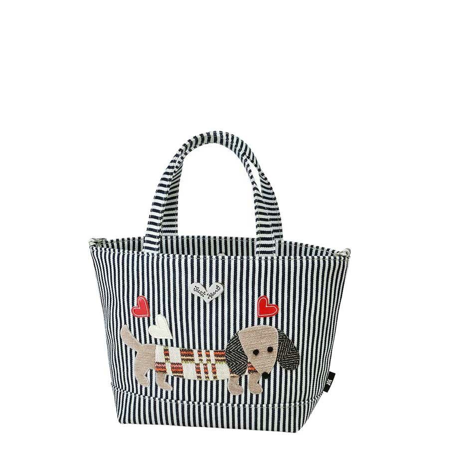 在庫数 1個＞スタッフバッグ（グレー） / Think Bee! 『公式』 | Think