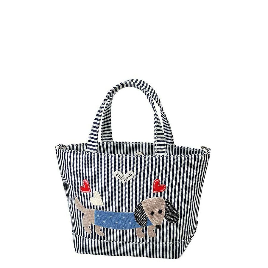 ニューカワイ パッチワーク風マルチカバー ＜260x187.5cm＞/ Think Bee