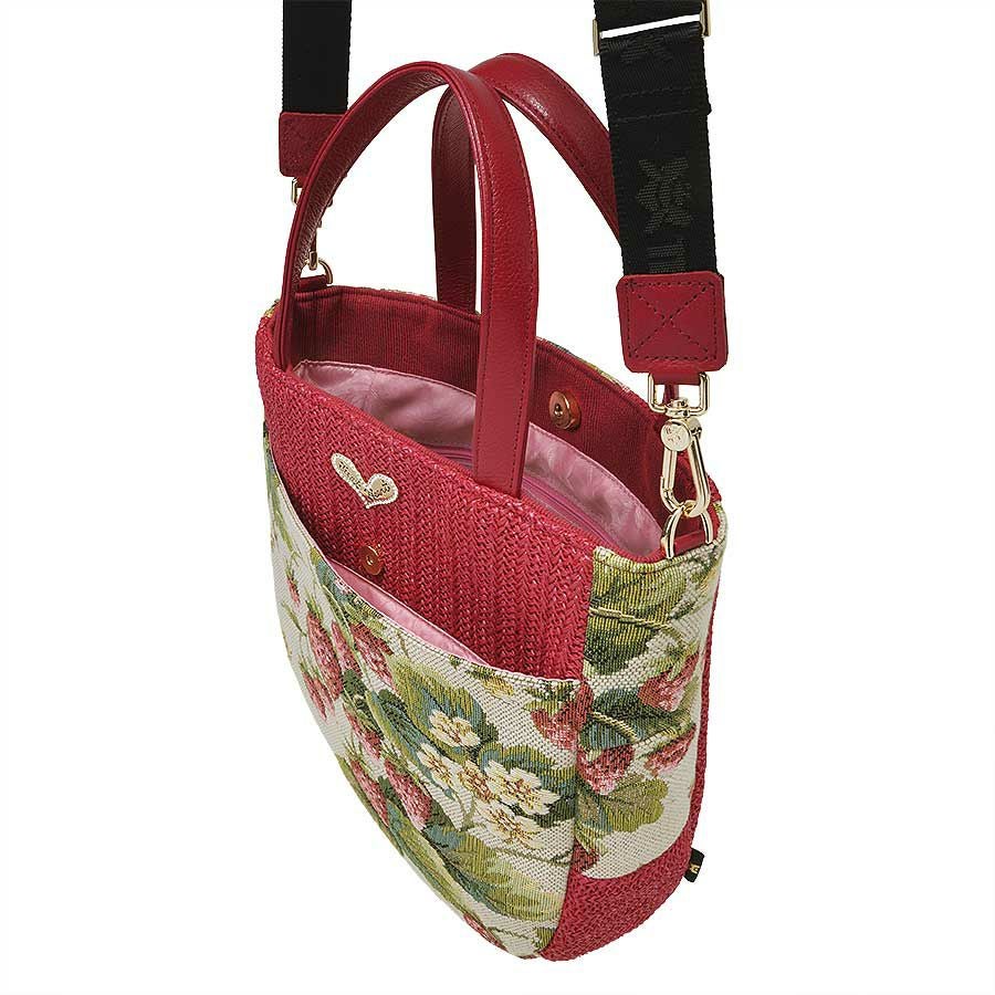000000005619-05.jpg?size=l&w=