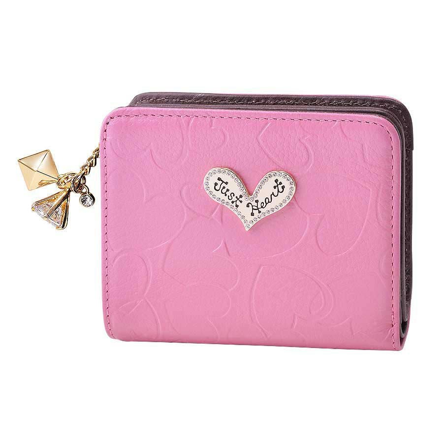 Think Bee! シンクビー！公式オンラインショップ