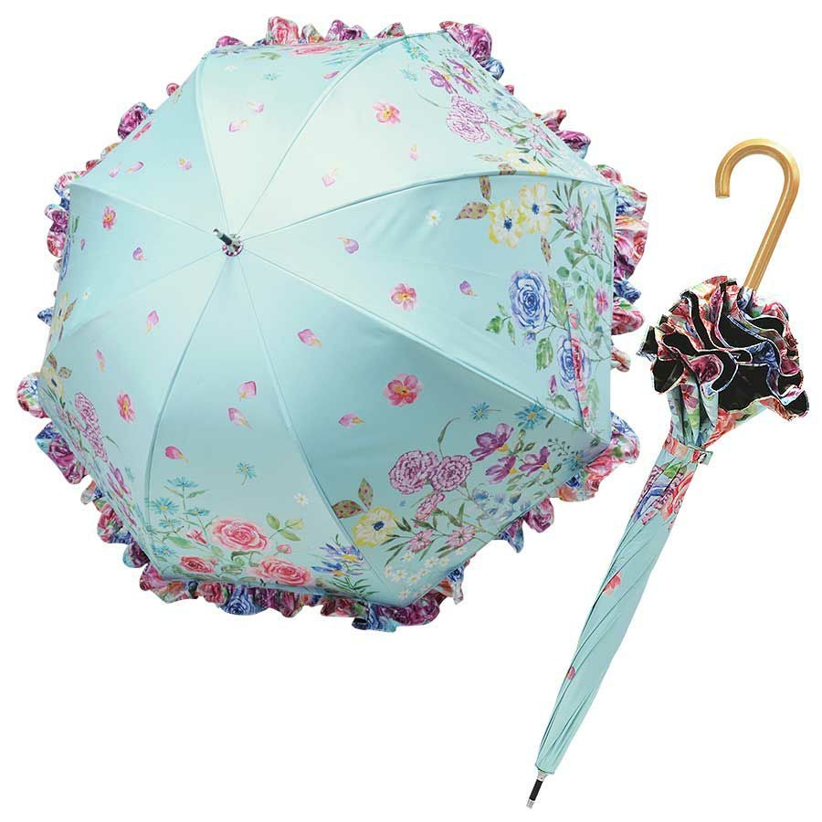 000000005653-01.jpg?size=m&w=