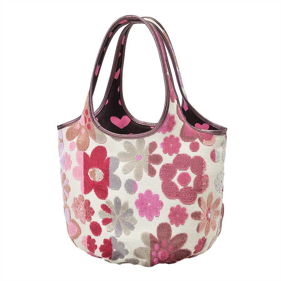 マーガレットレインボー バッグ / Think Bee! 『公式』 | Think Bee