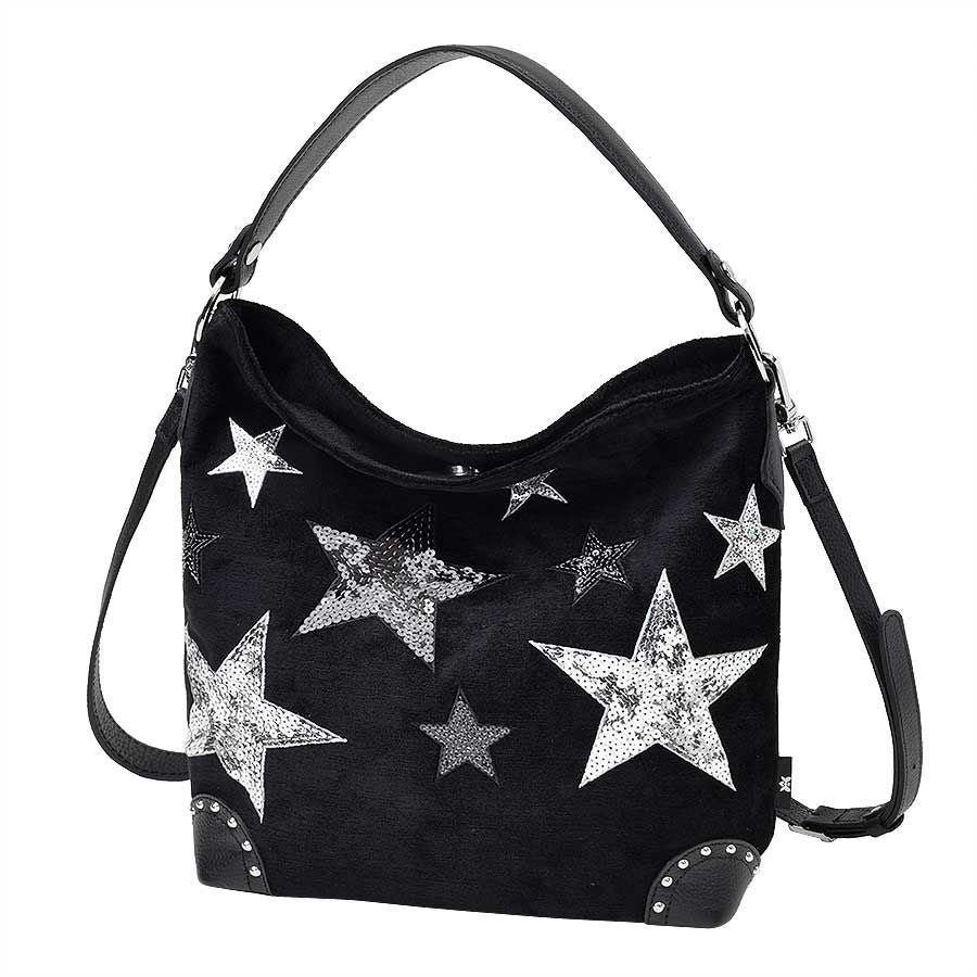 ロックスター バッグ（2ウェイタイプ） / Think Bee! 『公式』 | Think