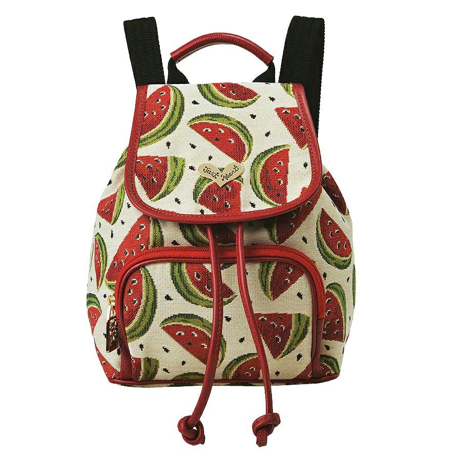 シスタービー リュック（スイカ） / Think Bee! 『公式』 | Think Bee