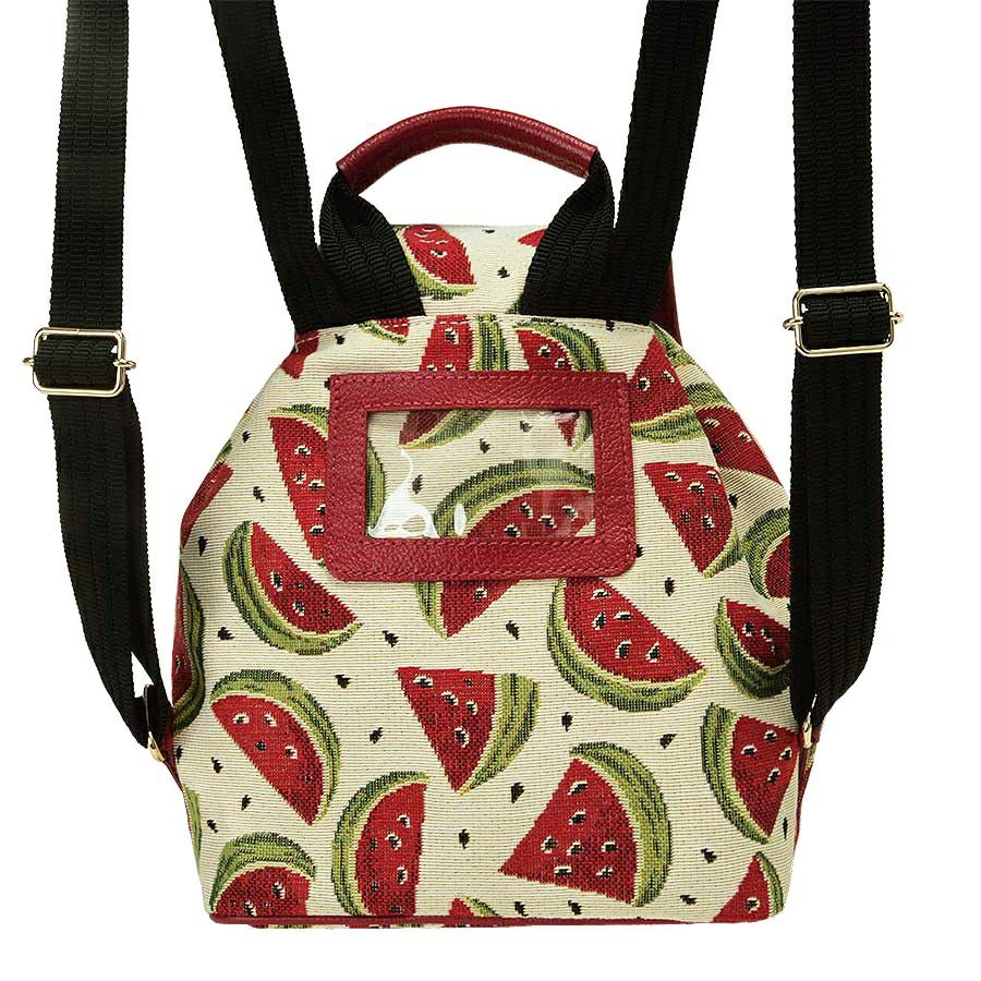 シスタービー リュック（スイカ） / Think Bee! 『公式』 | Think Bee