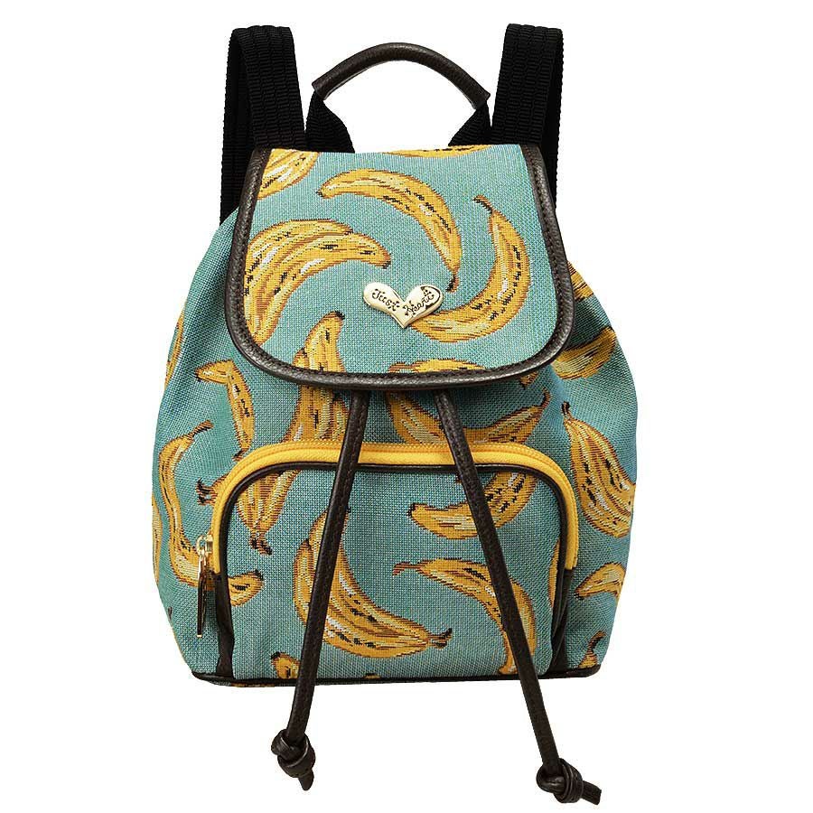 リュック | Think Bee! シンクビー！公式オンラインショップ