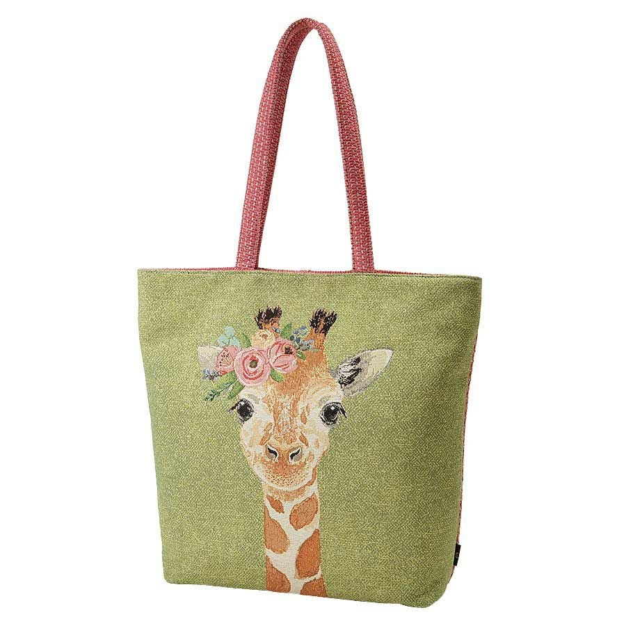 000000005695-01.jpg?size=l&w=