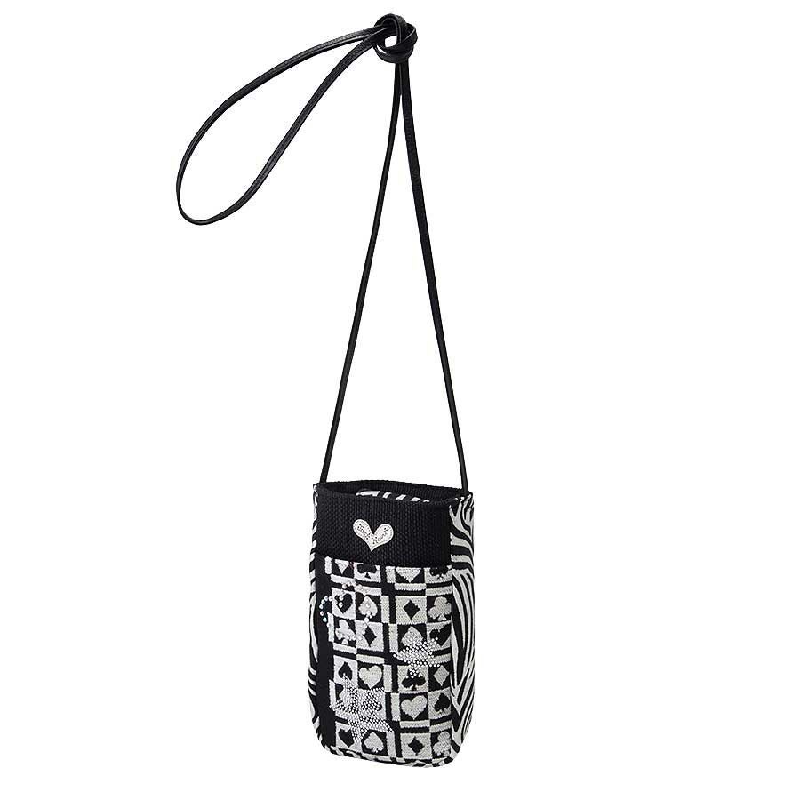 ポシェット | Think Bee! シンクビー！公式オンラインショップ