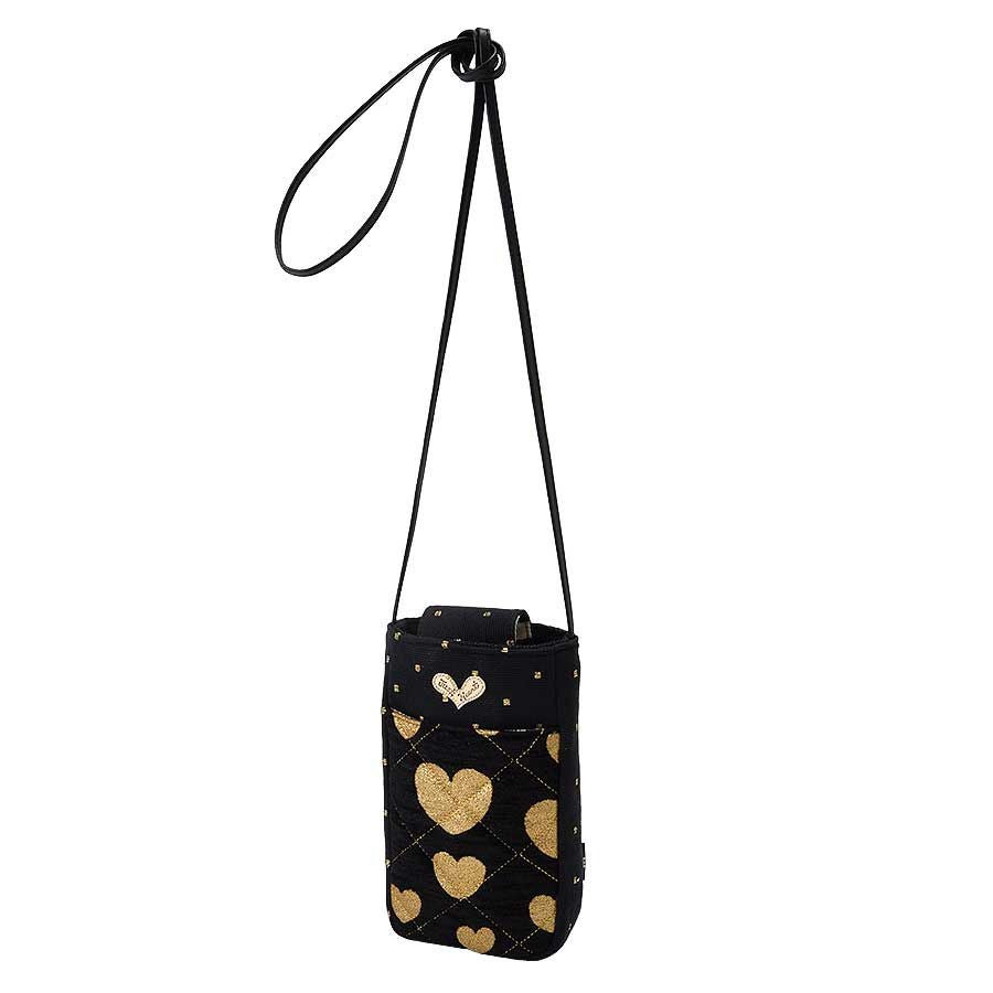 ポシェット | Think Bee! シンクビー！公式オンラインショップ