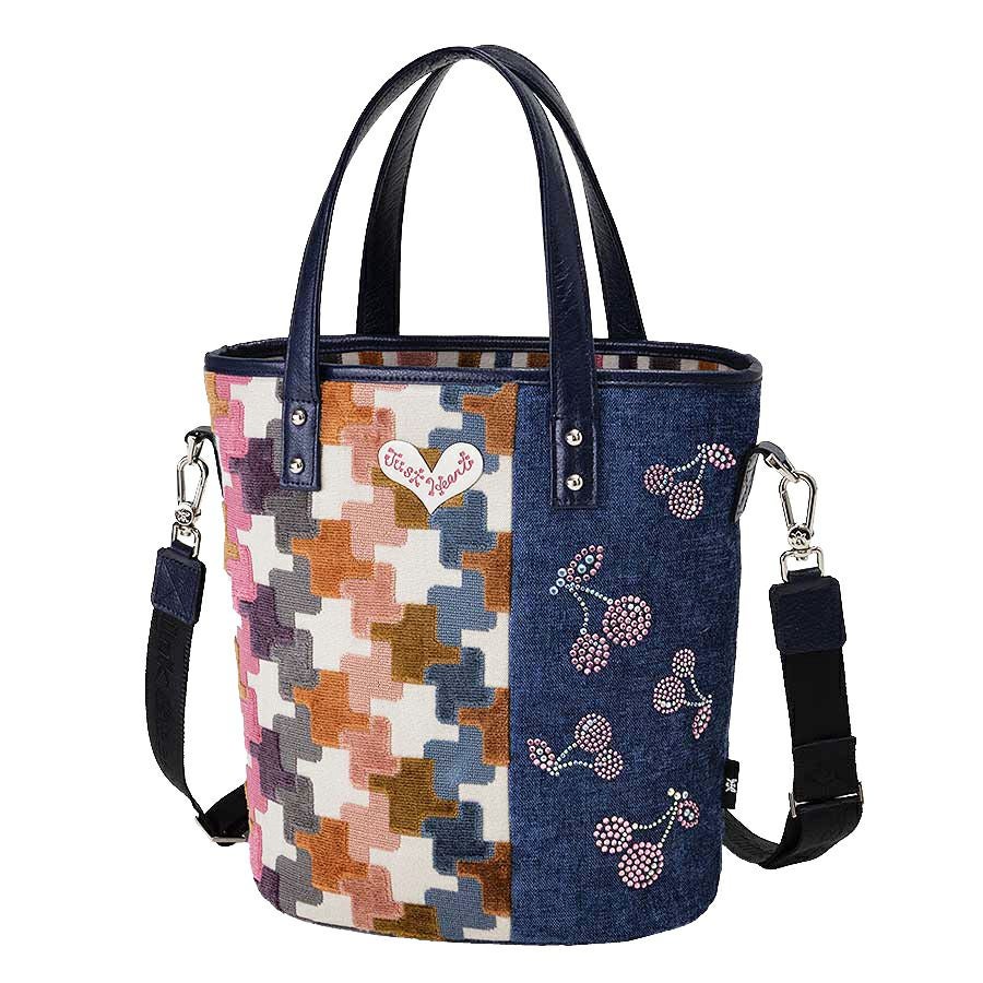 000000005760-01.jpg?size=m&w=