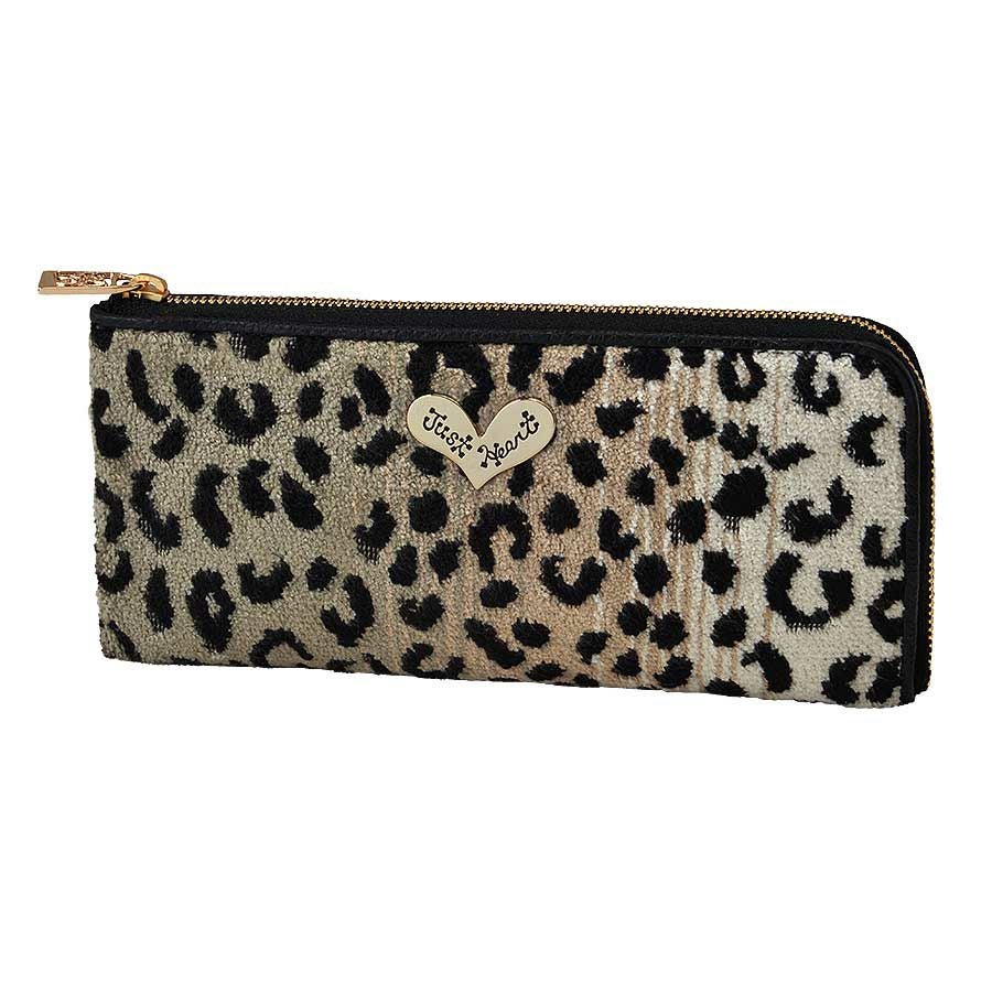 Think Bee! シンクビー！公式オンラインショップ