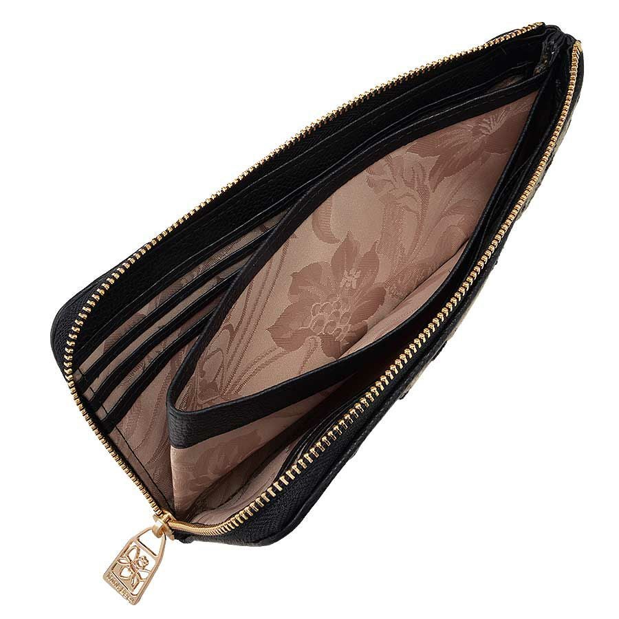 レオリーナ L型長財布 / Think Bee! 『公式』 | Think Bee! シンクビー