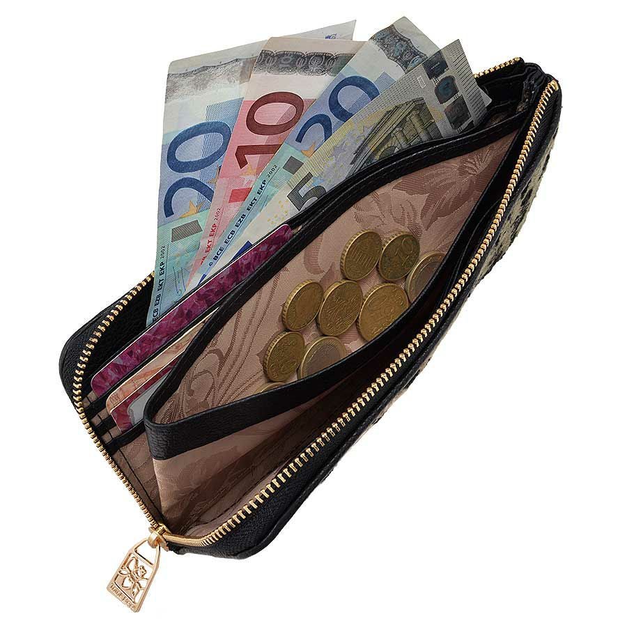 レオリーナ L型長財布 / Think Bee! 『公式』 | Think Bee! シンクビー