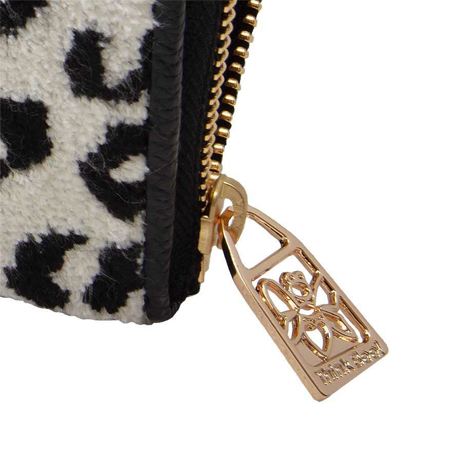 レオリーナ L型長財布 / Think Bee! 『公式』 | Think Bee! シンクビー