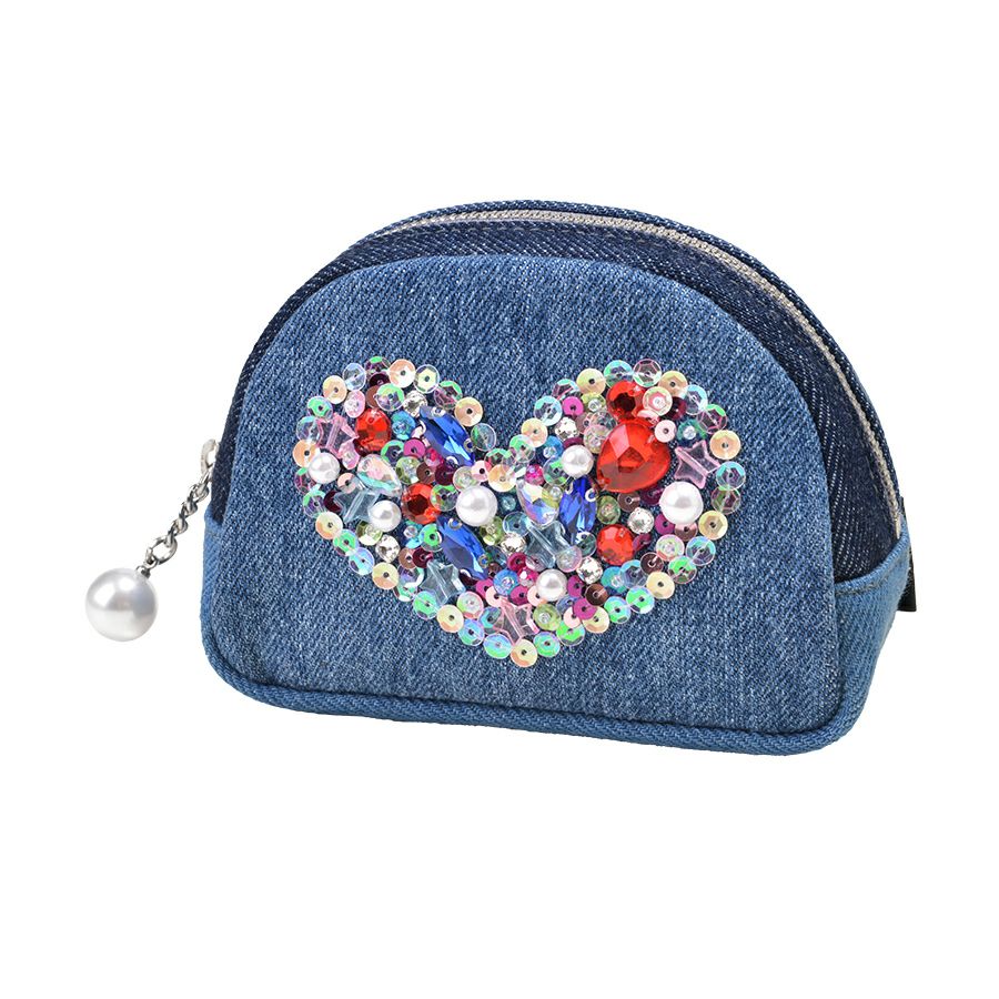 作品一覧 | Think Bee! シンクビー！公式オンラインショップ