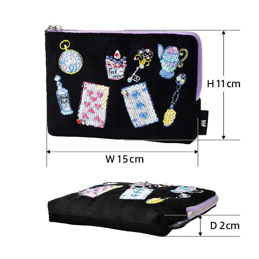 000000005779-15.jpg?size=l&w=