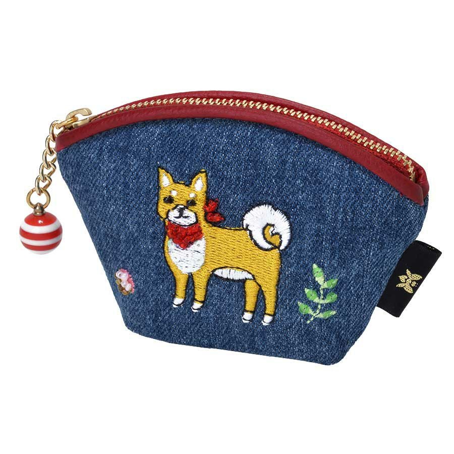 ミニポーチ | Think Bee! シンクビー！公式オンラインショップ