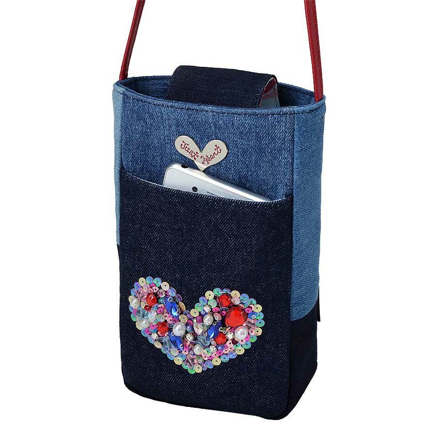 キャンディドロップス ポシェット / Think Bee! 『公式』 | Think Bee