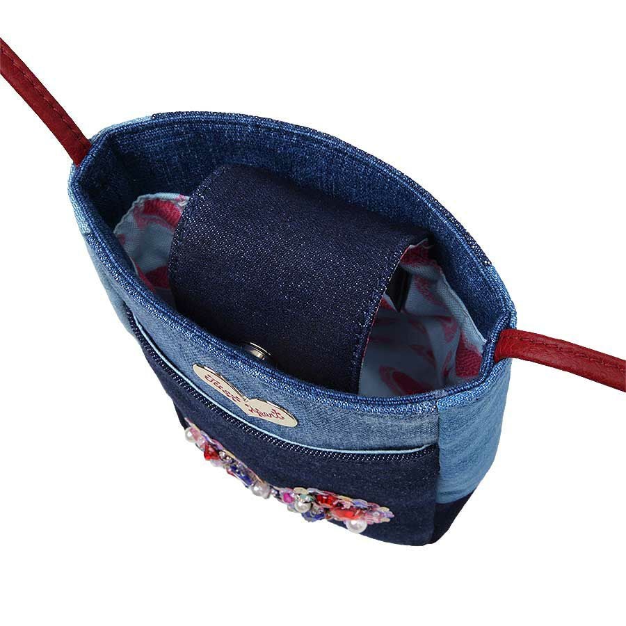 キャンディドロップス ポシェット / Think Bee! 『公式』 | Think Bee