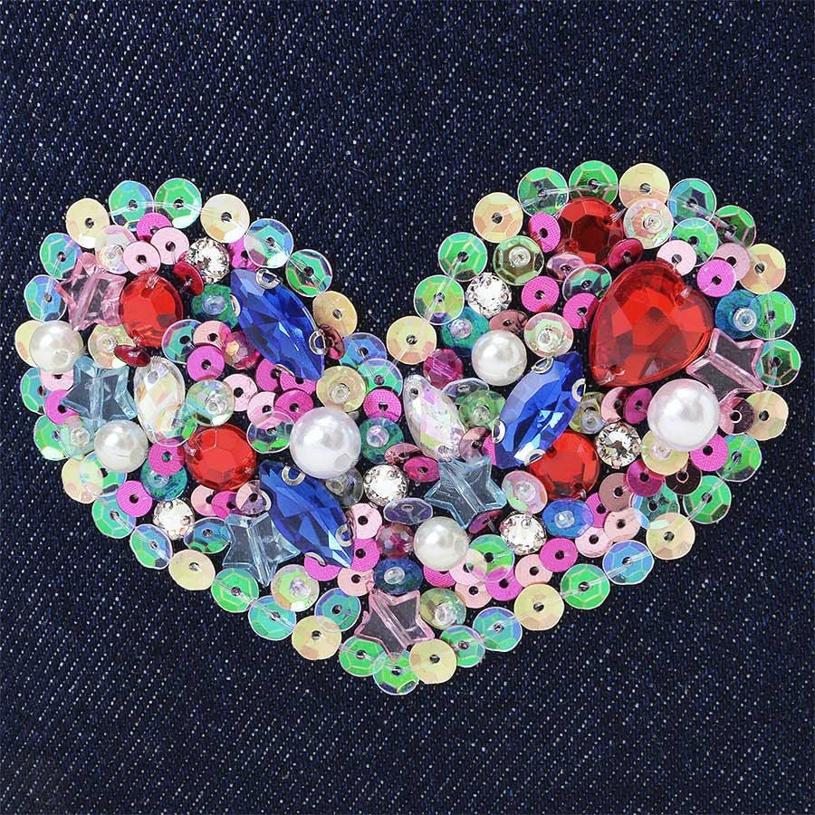 キャンディドロップス ポシェット / Think Bee! 『公式』 | Think Bee